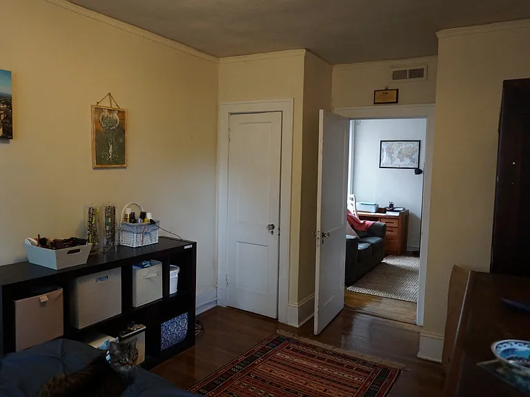 3301 Grove Avenue — Photo 12