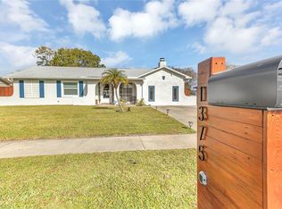 1375 Springfield St, Kissimmee, FL 34744