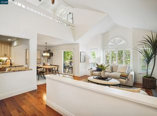 1986 Beacon Ridge Ct, Walnut Creek, CA 94597