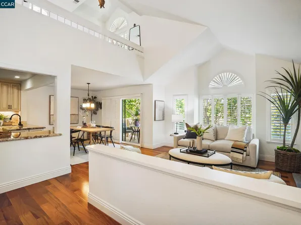 1986 Beacon Ridge Ct, Walnut Creek, CA 94597