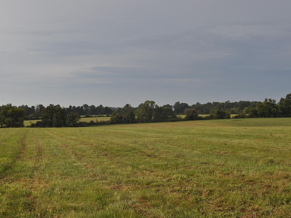 2nd image of Tract 1 Rose Hill Road