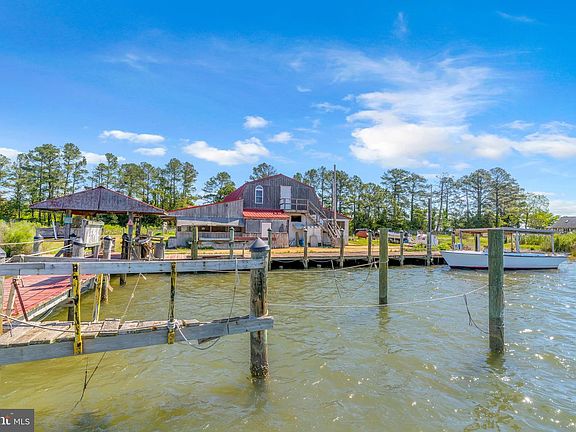 5th image of 16129 Piney Point Rd