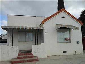 2nd image of 93 Sanger Pl