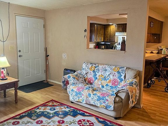 2nd image of 21406 Birch Place