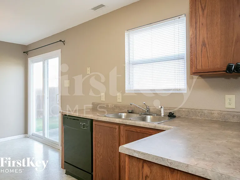 8324 Burket Way — Photo 6