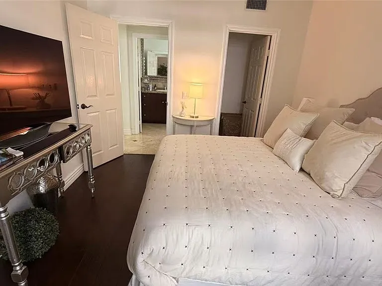 57 Shady Ln — Photo 13