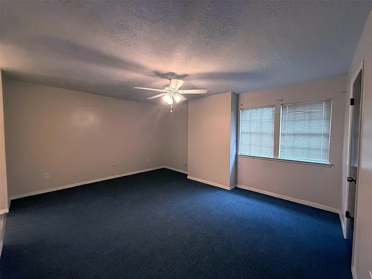4107 Vista Rd #1 — Photo 9