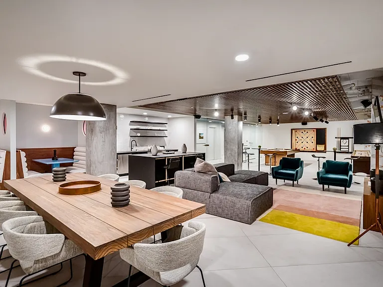33 Caton Pl #6D — Photo 22