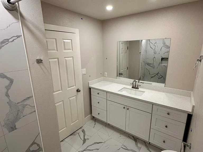 1218 W El Camino Ave — Photo 9