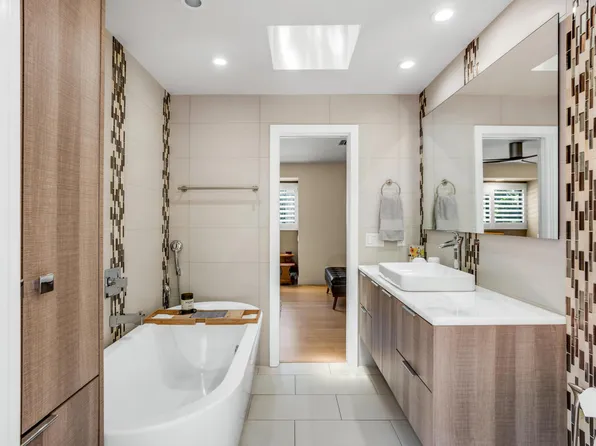 (undisclosed Address), Boca Raton, FL 33486