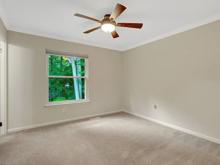 12607 Glenbrooke Woods Dr — Photo 21