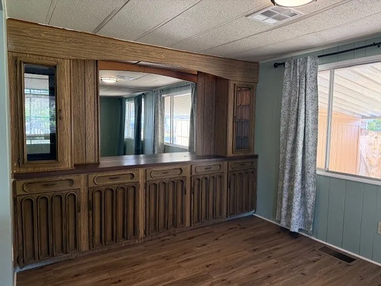4395 E Purple Sage Trl — Photo 5