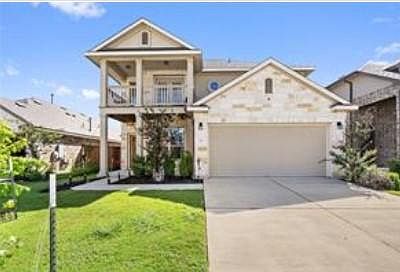 1st image of 105 Cypress Bend Ct