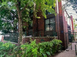 915 W Montana St APT G3, Chicago, IL 60614