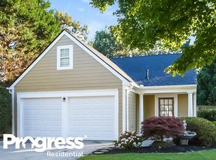 107 Ivygreen Chase, Canton, GA 30114