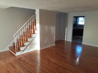 1824 Hancock Blvd, Reading, PA 19607