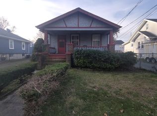 1316 7th Ave, Neptune, NJ 07753
