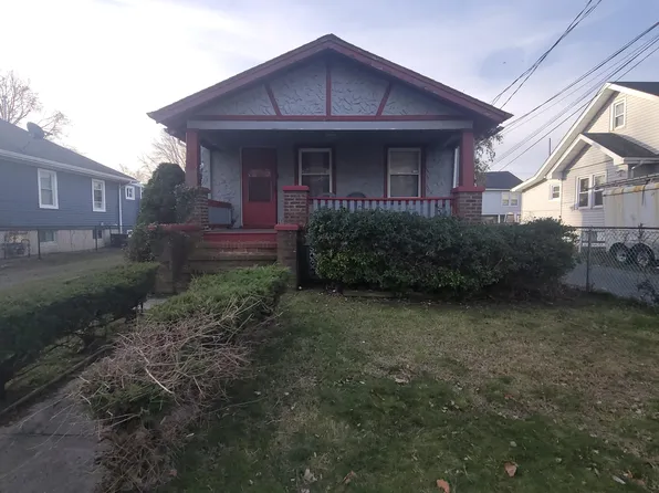 1316 7th Avenue, Neptune Township, NJ 07753