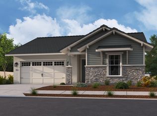 9001 Elliott Springs Dr, Elk Grove, CA 95624