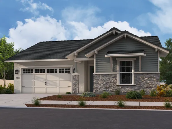 9053 Elliott Springs Dr, Elk Grove, CA 95624