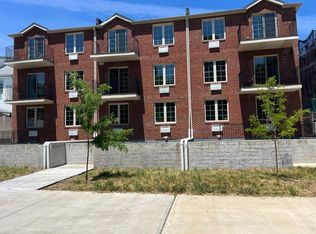 196-26 91st Ave Floor 2, Hollis, NY 11423