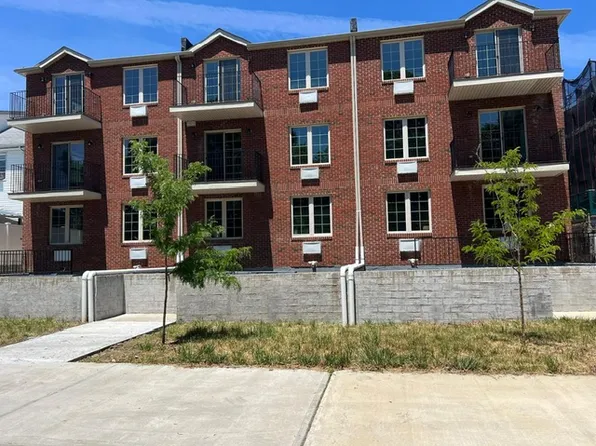 196-26 91st Ave Floor 2, Hollis, NY 11423