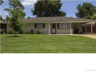 1062 Rosedale Dr, Montgomery, AL 36107