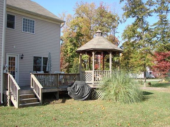 4th image of 1769 Mill Wood Way