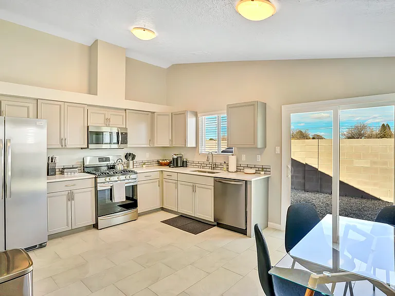 5216 Bogart St NW — Photo 10