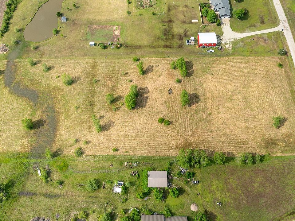 1st image of 2055 W 103rd St S