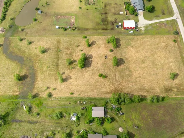 2055 W 103rd St S, Peck, KS 67120
