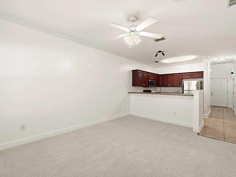 2168 Hadleigh Hills Ct — Photo 9