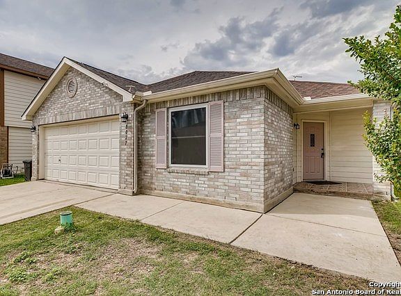 2nd image of 8027 Ferndale Oaks