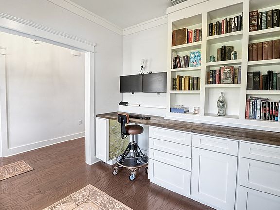 4th image of 130 Gulf Coast Cir