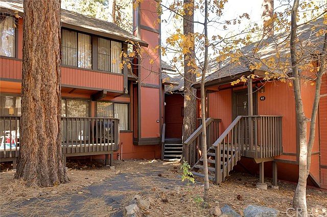 1st image of 41935 Switzerland Dr #44