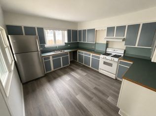 6 Cross St #1, Woburn, MA 01801