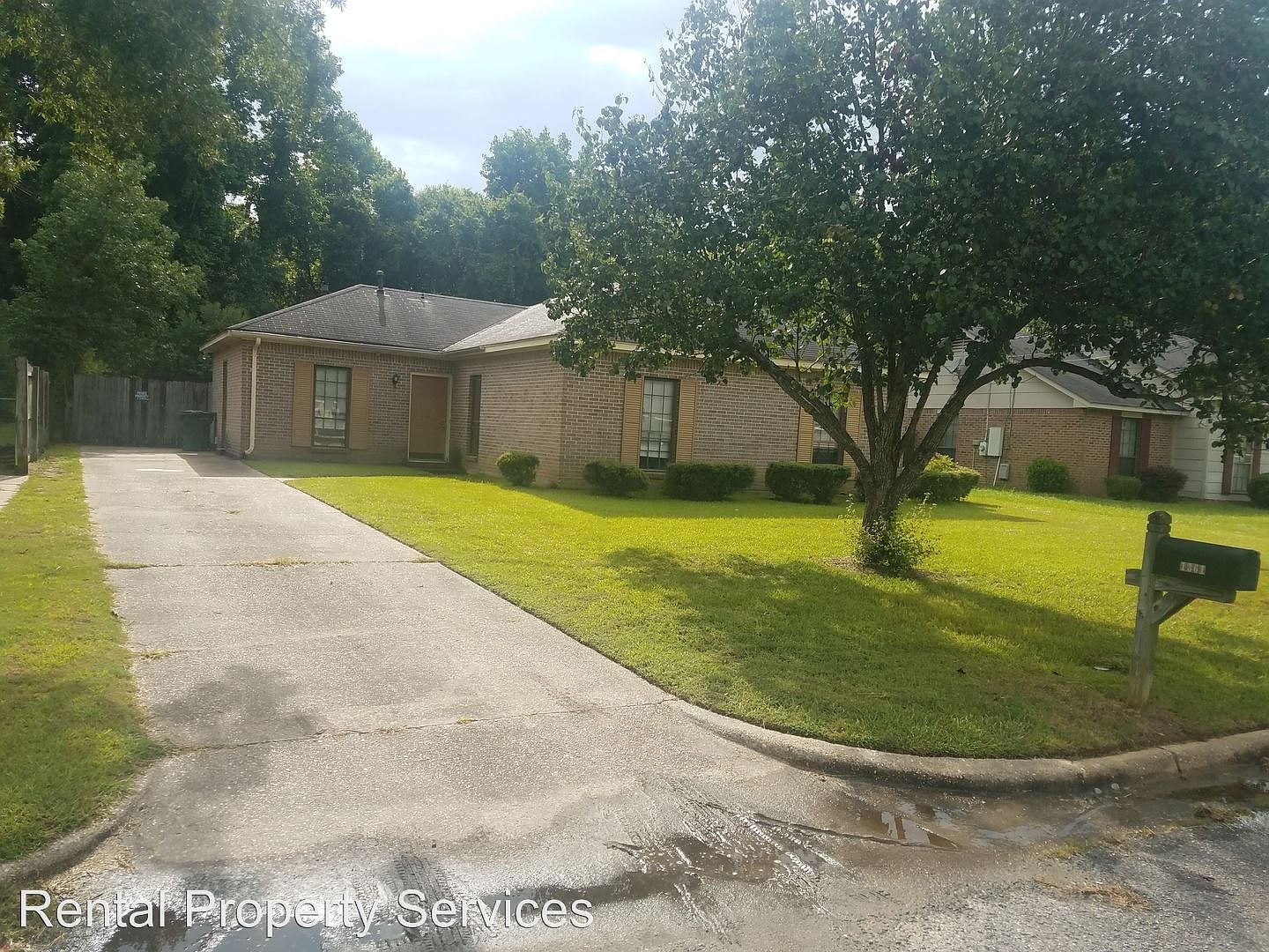 1361 Dunbarton Rd, Montgomery, AL 36117 Zillow