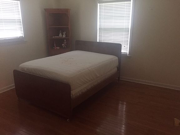 4th image of 2961 Palmer Pl