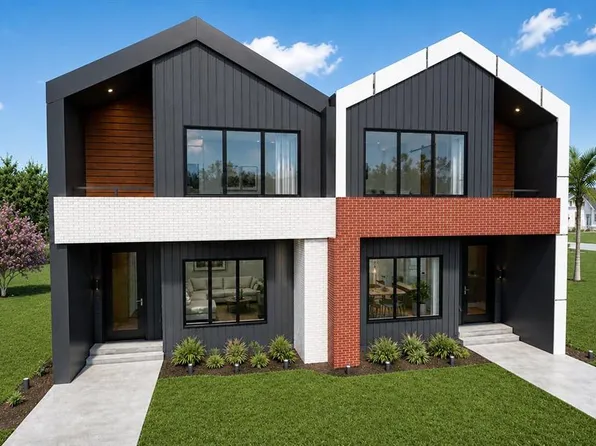 214 S 26th Ave NW, Calgary, AB T2M 2C9