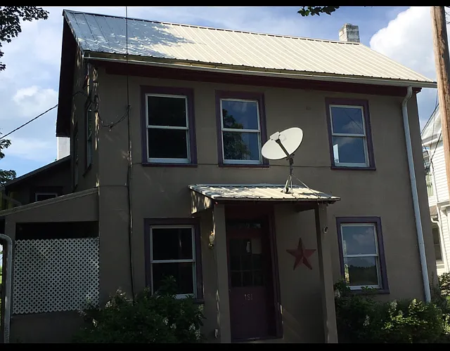 181 Tulpehocken St photo 1