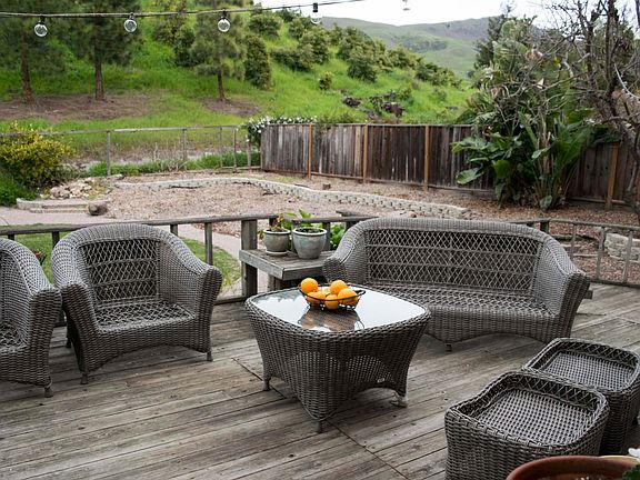 3rd image of 44994 Cougar Cir