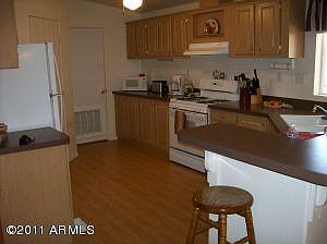 3rd image of 33430 S Melanie Ln
