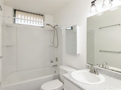 95-273 Waikalani Dr APT D1102, Mililani, HI, 96789