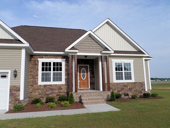 4th image of 214 Willowbrook Dr