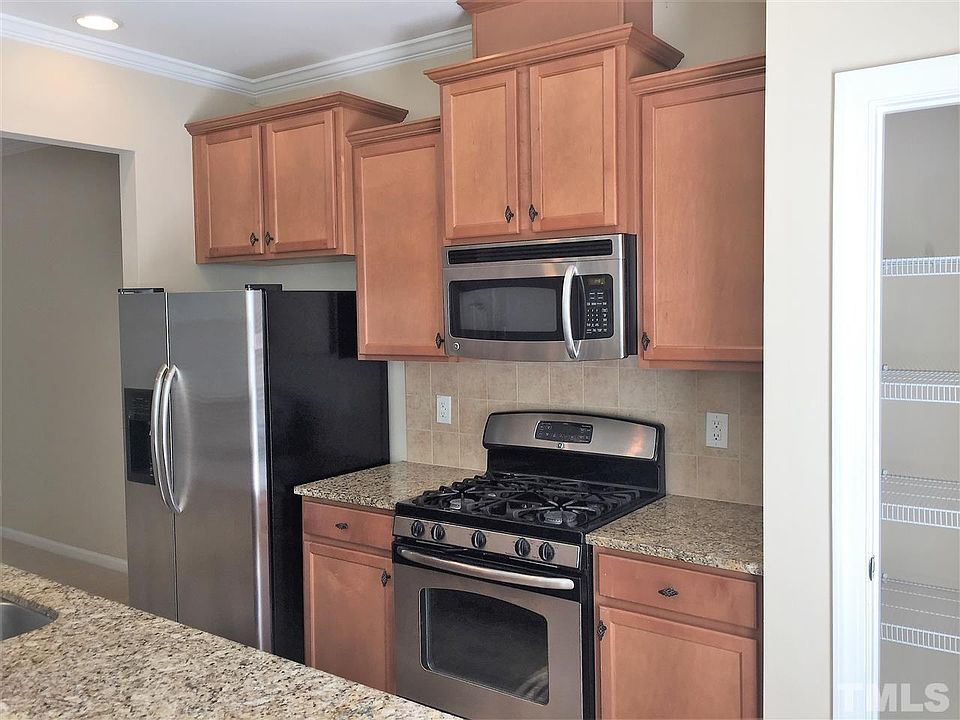 1113 Falcon Ridge Ln Morrisville NC Zillow