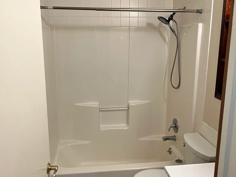 5513 Candleberry Dr — Photo 12
