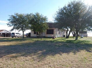 20403 State Highway 53, Temple, TX 76501