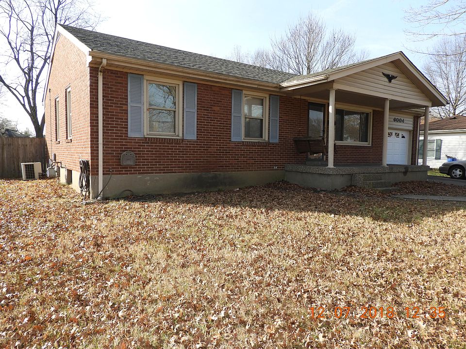 1st image of 6004 Middlerose Cir
