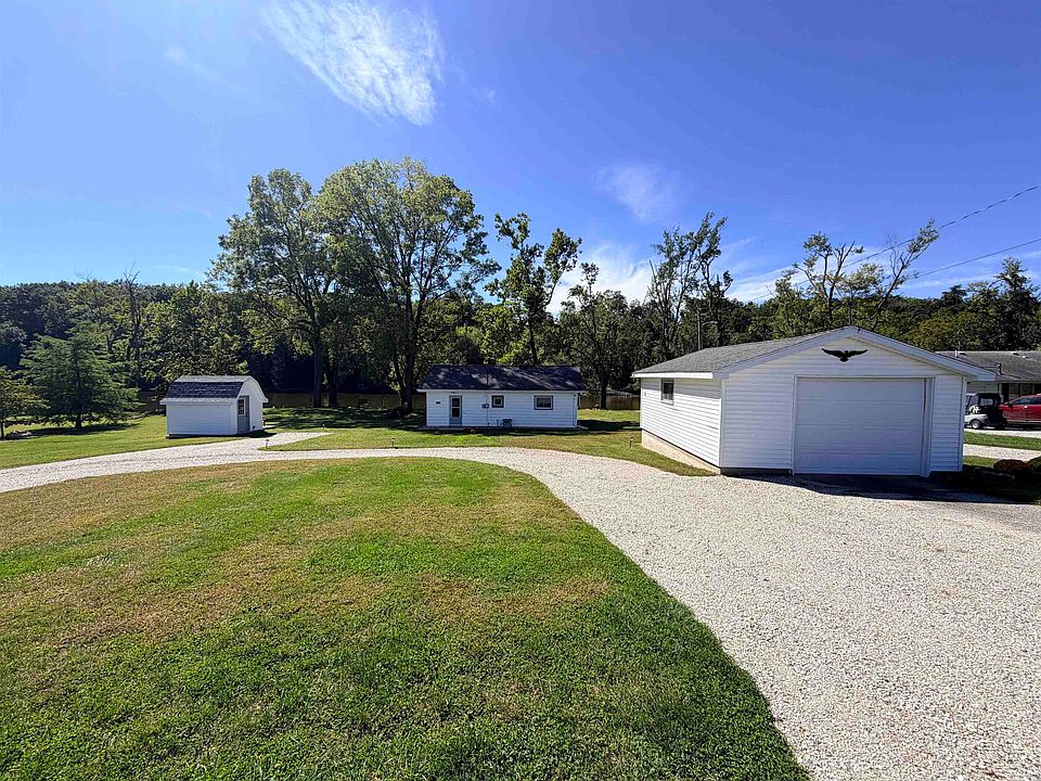 1st image of 12597 W Tippecanoe Ranch Rd