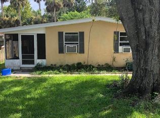 111 Belmont Ave, Cocoa, FL 32927